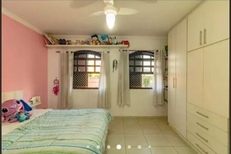 Casa à venda com 180m², 3 quartos e 2 vagasFoto 11