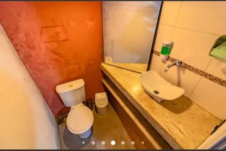 Casa à venda com 180m², 3 quartos e 2 vagasFoto 20