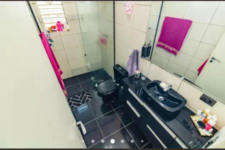 Casa à venda com 180m², 3 quartos e 2 vagasFoto 18