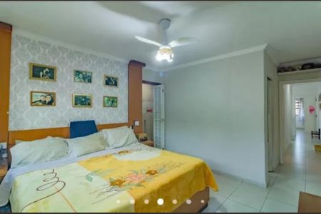 Casa à venda com 180m², 3 quartos e 2 vagasFoto 13