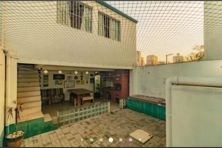 Casa à venda com 180m², 3 quartos e 2 vagasFoto 23