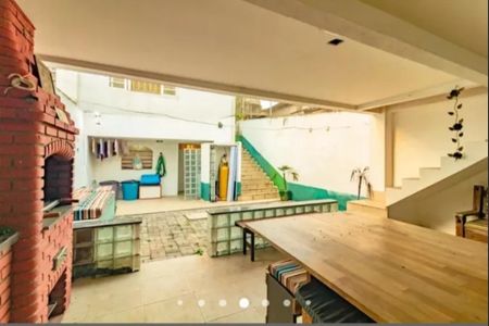 Casa à venda com 180m², 3 quartos e 2 vagasFoto 24