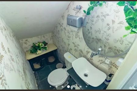 Casa à venda com 180m², 3 quartos e 2 vagasFoto 15