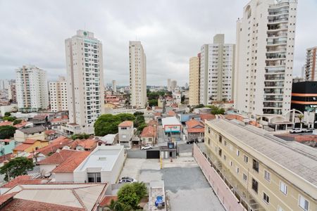 Apartamento à venda com 70m², 2 quartos e 2 vagasVista