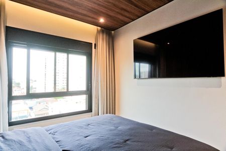 Apartamento à venda com 70m², 2 quartos e 2 vagasQuarto 1
