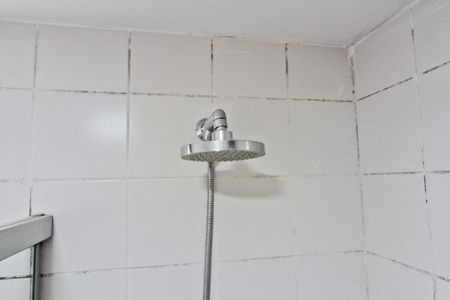 Apartamento à venda com 50m², 2 quartos e 1 vagaBanheiro Social