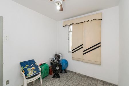 Casa à venda com 100m², 2 quartos e 4 vagasQuarto 1