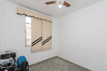 Casa à venda com 100m², 2 quartos e 4 vagasQuarto 1