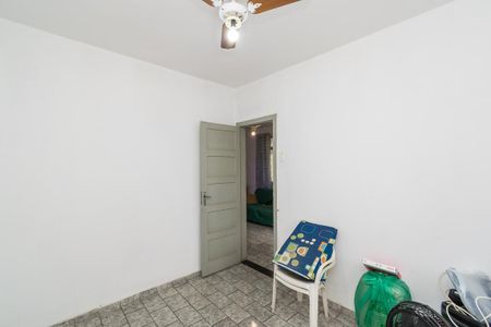 Casa à venda com 100m², 2 quartos e 4 vagasQuarto 1