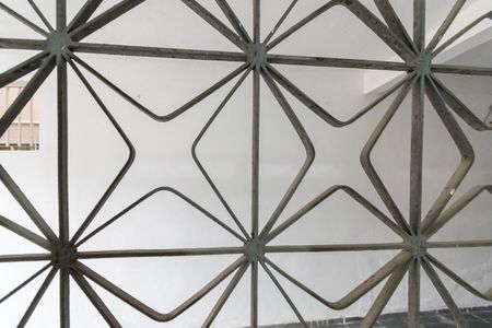 Casa à venda com 100m², 2 quartos e 4 vagasVista do Quarto 2