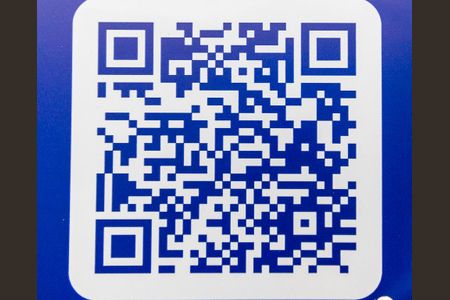 Casa à venda com 100m², 2 quartos e 4 vagasPlaca