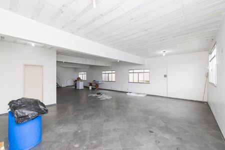 Casa à venda com 100m², 2 quartos e 4 vagasÁrea comum