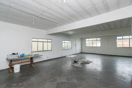 Casa à venda com 100m², 2 quartos e 4 vagasÁrea comum