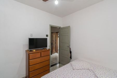Quarto 2 de casa à venda com 2 quartos, 100m² em Brás de Pina, Rio de Janeiro