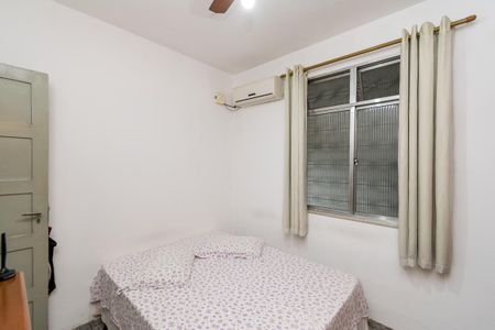 Casa à venda com 100m², 2 quartos e 4 vagasQuarto 2