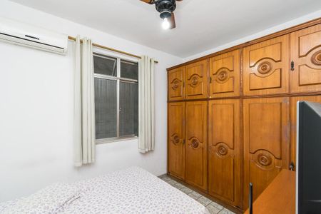 Casa à venda com 100m², 2 quartos e 4 vagasQuarto 2