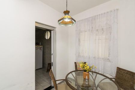 Casa à venda com 100m², 2 quartos e 4 vagasCopa