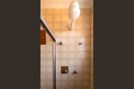 Casa à venda com 140m², 3 quartos e 2 vagasBanheiro Social