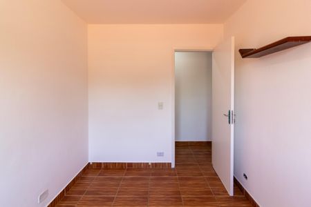 Casa à venda com 140m², 3 quartos e 2 vagasQuarto 2