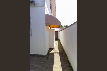 Casa à venda com 140m², 3 quartos e 2 vagasQuintal
