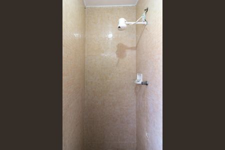 Casa à venda com 140m², 3 quartos e 2 vagasBanheiro de Serviço