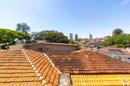 Casa à venda com 140m², 3 quartos e 2 vagasVista da Suíte