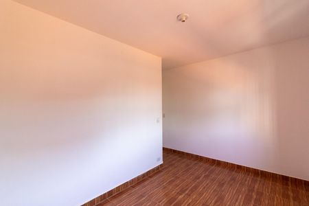 Casa à venda com 140m², 3 quartos e 2 vagasSuíte