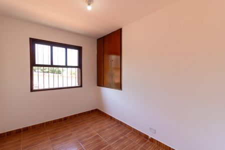 Casa à venda com 140m², 3 quartos e 2 vagasQuarto 2