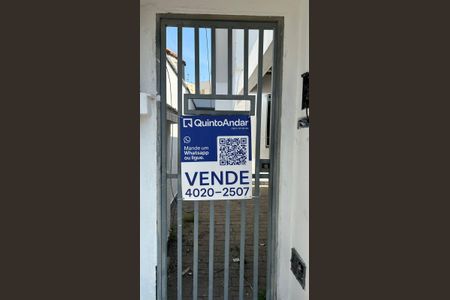 Casa à venda com 140m², 3 quartos e 2 vagasPlaca