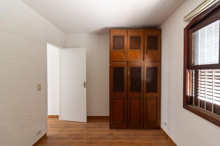 Casa à venda com 140m², 3 quartos e 2 vagasQuarto 1