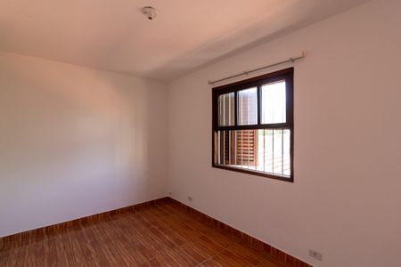 Casa à venda com 140m², 3 quartos e 2 vagasSuíte