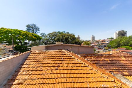 Casa à venda com 140m², 3 quartos e 2 vagasVista do Quarto 2