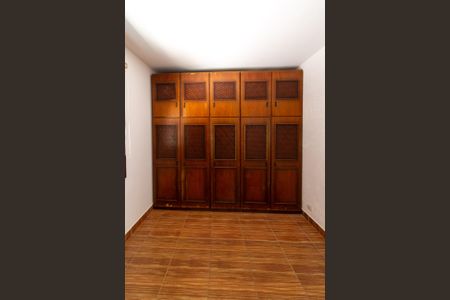 Casa à venda com 140m², 3 quartos e 2 vagasQuarto 1