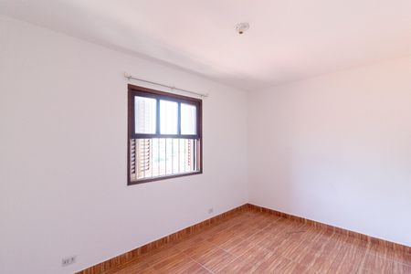 Casa à venda com 140m², 3 quartos e 2 vagasSuíte