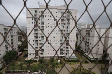 Apartamento à venda com 52m², 2 quartos e 1 vagaQuarto 2 - Suíte