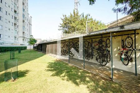 Apartamento à venda com 52m², 2 quartos e 1 vaga Apartamento à venda com 52m², 2 quartos e 1 vagaÁrea comum