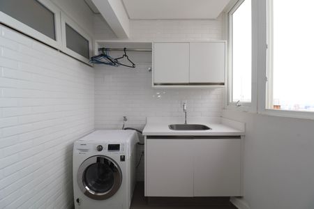 Apartamento para alugar com 156m², 2 quartos e 1 vagaÁrea de Serviço