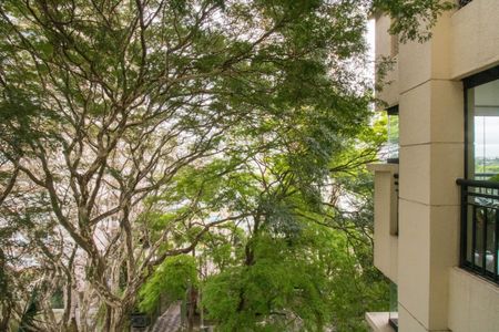 Apartamento à venda com 208m², 4 quartos e 4 vagasSuíte 3