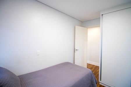 Apartamento à venda com 208m², 4 quartos e 4 vagasSuíte 3