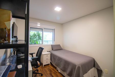 Apartamento à venda com 208m², 4 quartos e 4 vagasSuíte 2