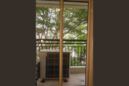 Apartamento à venda com 208m², 4 quartos e 4 vagasSuíte 4