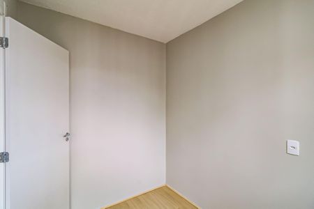 Apartamento para alugar com 35m², 2 quartos e sem vagaQuarto 2