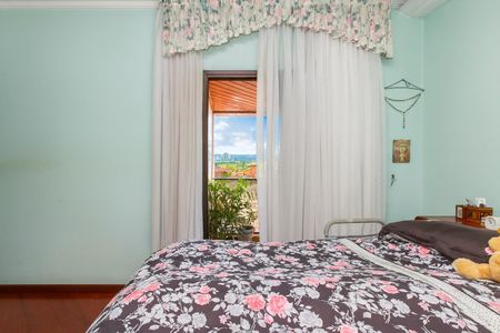 Apartamento à venda com 146m², 3 quartos e 2 vagasQuarto