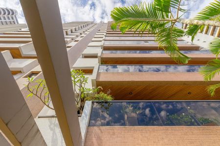 Apartamento à venda com 146m², 3 quartos e 2 vagasVista