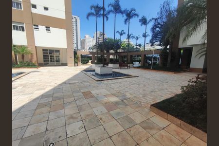 Apartamento para alugar com 96m², 3 quartos e 2 vagasÁrea Comum