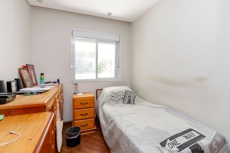 Apartamento para alugar com 96m², 3 quartos e 2 vagasQuarto