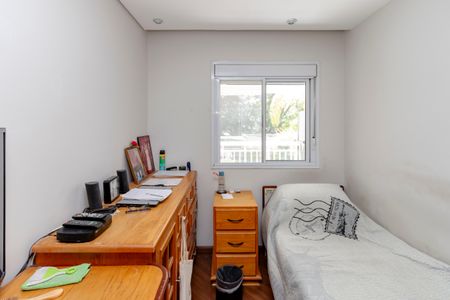 Apartamento para alugar com 96m², 3 quartos e 2 vagasQuarto