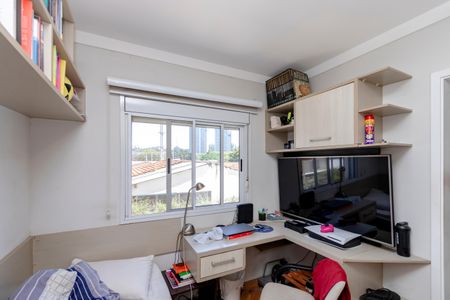 Apartamento para alugar com 96m², 3 quartos e 2 vagasSuíte 2