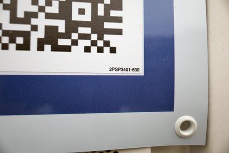 Apartamento à venda com 85m², 3 quartos e 2 vagasPlaca