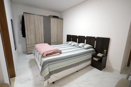 Apartamento à venda com 85m², 3 quartos e 2 vagasSuíte